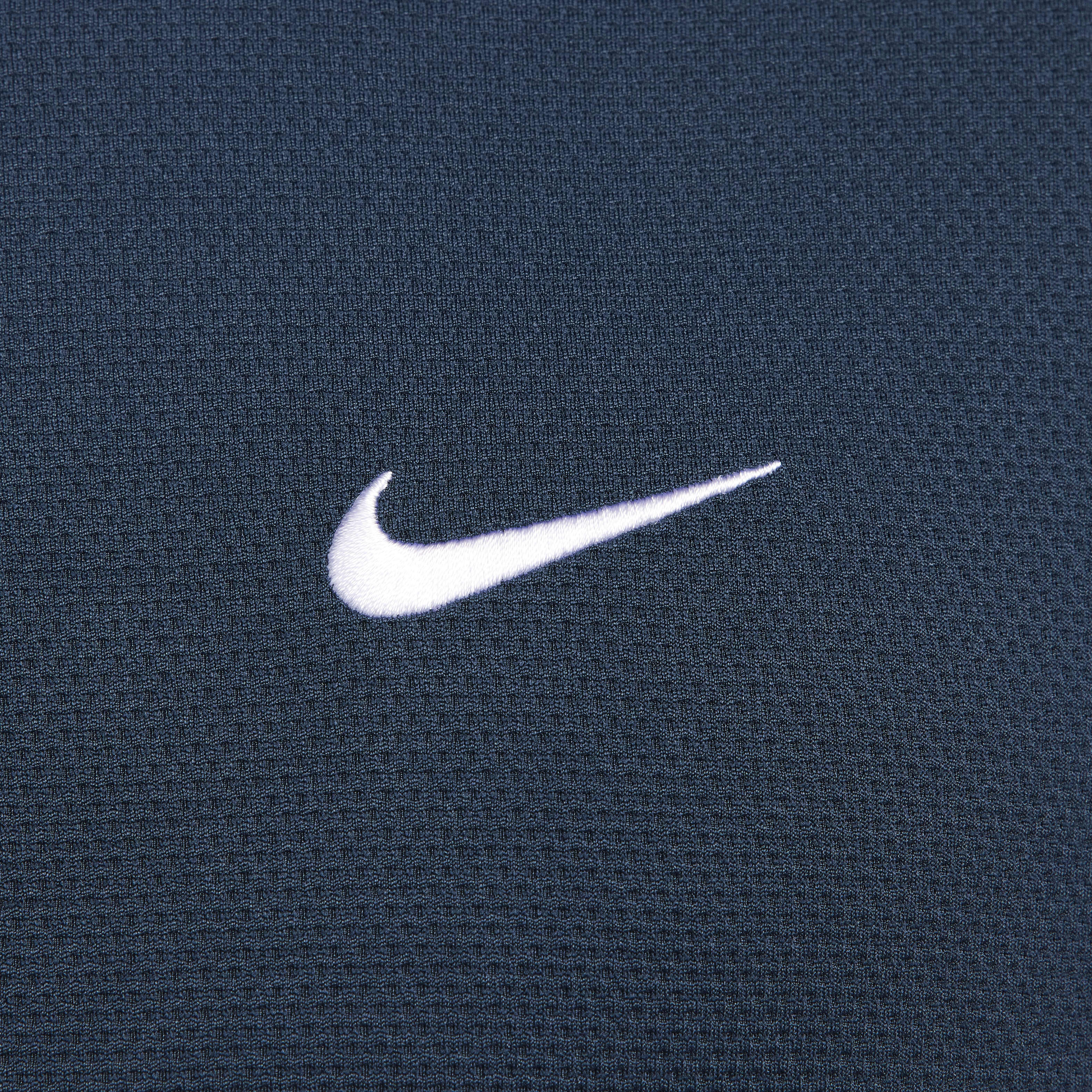 Nike Golf Club Men's Dri-FIT Polo | The Summit at Fritz Farm